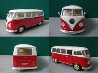 Click image for larger version

Name:	VW T1.jpg
Views:	76
Size:	178.8 KB
ID:	2758512