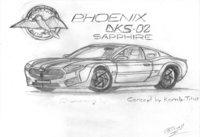 Click image for larger version

Name:	Phoenix DKS-02 Sapphire.PNG
Views:	139
Size:	3.85 MB
ID:	1766822