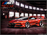 Click image for larger version

Name:	bmw m1.jpg
Views:	71
Size:	387.2 KB
ID:	1050926