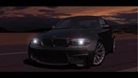 Click image for larger version

Name:	bmw 5.jpg
Views:	19
Size:	118.8 KB
ID:	2700781