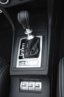 Click image for larger version

Name:	41-prototype-x-shifter.jpg
Views:	102
Size:	228.2 KB
ID:	198909