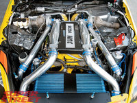 Click image for larger version

Name:	130_0705_05_z+nissan_350z_awd_jun_auto+vq35de_engine_jun_stroker_kit_trust_td05h_turbo.jpg
Views:	168
Size:	229.7 KB
ID:	812636