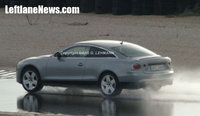 Click image for larger version

Name:	4-dec1-audi-a5.jpg
Views:	33
Size:	123.7 KB
ID:	207706