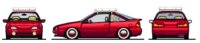 Click image for larger version

Name:	Nissan100NX Old School Baby By CoX.png
Views:	77
Size:	10.5 KB
ID:	1648456