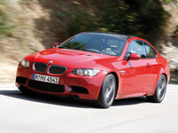 Click image for larger version

Name:	BMW-M3_Coupe_2008_1600x1200_wallpaper_0a.jpg
Views:	30
Size:	352.3 KB
ID:	1228461