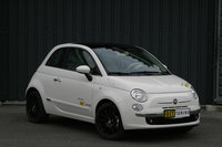Click image for larger version

Name:	fiat_500_oct_07.jpg
Views:	142
Size:	130.5 KB
ID:	497914
