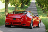 Click image for larger version

Name:	599novitec07_08.jpg
Views:	567
Size:	159.1 KB
ID:	336914