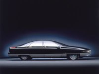 Click image for larger version

Name:	cadillac-voyage-2.jpg
Views:	48
Size:	10.8 KB
ID:	713179