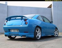 Click image for larger version

Name:	pics-max-7215-306286-fiat-coupe.jpg
Views:	67
Size:	37.8 KB
ID:	1652813