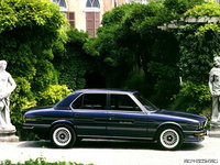 Click image for larger version

Name:	autowp.ru_alpina_b7s_turbo_2.jpg
Views:	65
Size:	359.9 KB
ID:	1204202