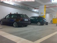 Click image for larger version

Name:	Volkswagen-Golf-18004.jpg
Views:	68
Size:	38.4 KB
ID:	1695673