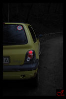 Click image for larger version

Name:	Twingo 8.jpg
Views:	406
Size:	130.2 KB
ID:	732993