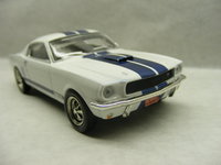 Click image for larger version

Name:	Shelby GT 350 - IST MODELS 1-43 3.JPG
Views:	11
Size:	1.27 MB
ID:	3004381