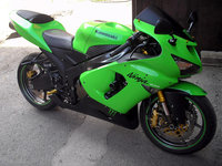 Click image for larger version

Name:	clean bike.JPG
Views:	62
Size:	1.18 MB
ID:	1404010