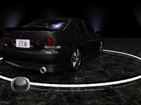 Click image for larger version

Name:	Lexus IS 300 back.jpg
Views:	54
Size:	227.2 KB
ID:	1643750