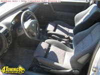 Click image for larger version

Name:	Opel-Astra-1-6-16-V5.jpg
Views:	692
Size:	158.2 KB
ID:	2109233