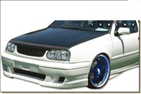 Click image for larger version

Name:	carbon_motorhaube_vw_golf_3_tcw9102.jpg
Views:	52
Size:	26.2 KB
ID:	1833956