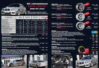 Click image for larger version

Name:	Flyer BMW M3 (E46).jpg
Views:	269
Size:	170.4 KB
ID:	644570