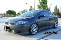 Click image for larger version

Name:	Axis_Decade_Scion_tC.jpg
Views:	121
Size:	62.9 KB
ID:	1108124