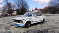 Click image for larger version

Name:	BMW 2002 turbo 1973 E10 - MINICHAMPS 1-43 5.jpg
Views:	15
Size:	2.50 MB
ID:	3180527