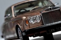 Click image for larger version

Name:	rolls royce silver shaddow mk2 - tsm.jpg
Views:	15
Size:	479.1 KB
ID:	2443917