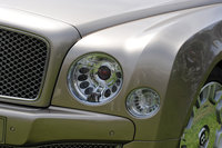 Click image for larger version

Name:	05-mulsanne-live.jpg
Views:	265
Size:	315.5 KB
ID:	1047984