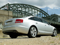 Click image for larger version

Name:	0607_x+2007_audi_s6+rear_right.jpg
Views:	216
Size:	147.9 KB
ID:	131695