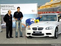 Click image for larger version

Name:	n504980_BMW_AWARD08.preview_big.jpg
Views:	81
Size:	34.0 KB
ID:	1167785