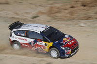 Click image for larger version

Name:	72283-loeb03jordan2010-009.jpg
Views:	53
Size:	68.1 KB
ID:	1399897