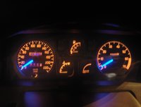 Click image for larger version

Name:	Renault Clio CZR...jpg
Views:	1994
Size:	786.6 KB
ID:	151519