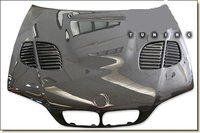 Click image for larger version

Name:	carbon_motorhaube_bmw_e46_2d_m3_98_02_tcb7006.jpg
Views:	16
Size:	26.1 KB
ID:	1833997