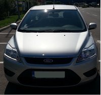 Click image for larger version

Name:	Ford Focus 1.jpg
Views:	25
Size:	43.3 KB
ID:	2807652