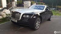 Click image for larger version

Name:	rolls-royce-wraith-c682210092017134017_2.jpg
Views:	88
Size:	671.9 KB
ID:	3188998