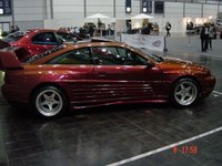 Click image for larger version

Name:	3802_8841_opel_calibra_standard_image_03.jpg
Views:	74
Size:	60.9 KB
ID:	908205