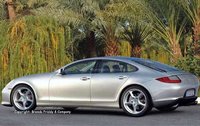 Click image for larger version

Name:	08.porsche.sedan.500_152.jpg
Views:	265
Size:	28.5 KB
ID:	35492