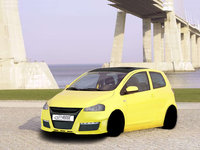 Click image for larger version

Name:	Volkswagen-Fox_1 copy.jpg
Views:	99
Size:	547.2 KB
ID:	1331526