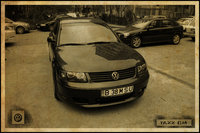 Click image for larger version

Name:	VW.jpg
Views:	79
Size:	847.6 KB
ID:	567427