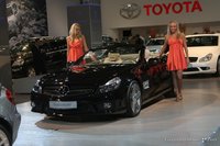 Click image for larger version

Name:	tallinn-motorshow-2008-girls-54.jpg
Views:	201
Size:	100.5 KB
ID:	522071