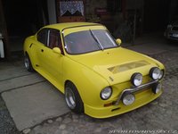 Click image for larger version

Name:	e1-skoda-130rs.jpg
Views:	40
Size:	253.5 KB
ID:	2576679