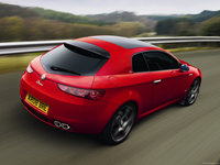 Click image for larger version

Name:	Alfa_Romeo-Brera_S_2009_1600x1200_wallpaper_04.jpg
Views:	84
Size:	256.5 KB
ID:	2085512