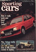 Click image for larger version

Name:	Sporting%20cars%20cover.jpg
Views:	44
Size:	95.8 KB
ID:	1269855