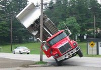 Click image for larger version

Name:	stupid-truck-driver.jpg
Views:	122
Size:	97.7 KB
ID:	1352132
