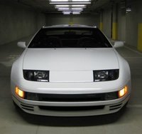 Click image for larger version

Name:	1990_Nissan_300ZX_Z32_For_Sale_Nose_1.jpg
Views:	47
Size:	76.8 KB
ID:	1211524