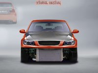 Click image for larger version

Name:	BMW 330i_front_by_t1grul.JPG
Views:	44
Size:	302.0 KB
ID:	182300