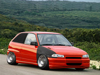 Click image for larger version

Name:	carboncar 2.jpg
Views:	80
Size:	1.19 MB
ID:	1861872