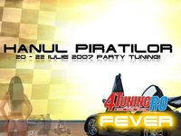 Click image for larger version

Name:	4TuningFever-2007_Page_01.jpg
Views:	628
Size:	67.8 KB
ID:	281064