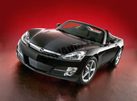 Click image for larger version

Name:	opel_gt.jpg
Views:	125
Size:	53.6 KB
ID:	606360