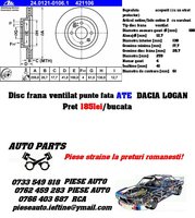 Click image for larger version

Name:	disc frana ate dacia logan.JPG
Views:	23
Size:	159.2 KB
ID:	2629935