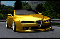 Click image for larger version

Name:	StreetLegal_Redline 2012-02-15 06-45-11-33.jpg
Views:	47
Size:	528.5 KB
ID:	2328390