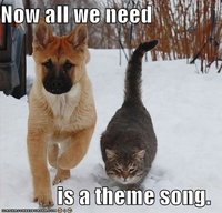 Click image for larger version

Name:	funny-pictures-dog-and-cat-need-a-theme-song.jpg
Views:	128
Size:	40.1 KB
ID:	2209963